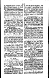 Wiener Zeitung 18221212 Seite: 7