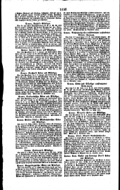 Wiener Zeitung 18221212 Seite: 8