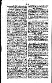 Wiener Zeitung 18221212 Seite: 10