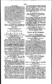 Wiener Zeitung 18221212 Seite: 11