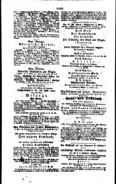 Wiener Zeitung 18221212 Seite: 12