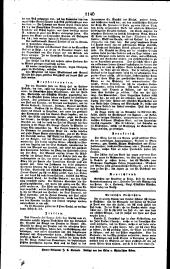 Wiener Zeitung 18221213 Seite: 2