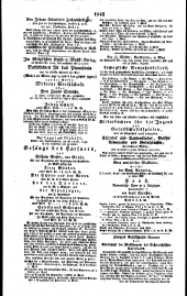 Wiener Zeitung 18221213 Seite: 4