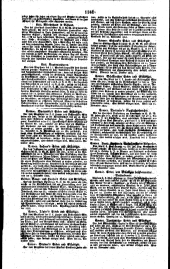 Wiener Zeitung 18221213 Seite: 8