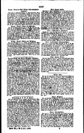 Wiener Zeitung 18221213 Seite: 9