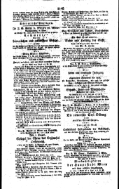 Wiener Zeitung 18221213 Seite: 10