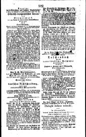 Wiener Zeitung 18221213 Seite: 11