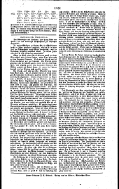Wiener Zeitung 18221214 Seite: 3