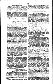 Wiener Zeitung 18221214 Seite: 6