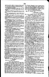 Wiener Zeitung 18221214 Seite: 7