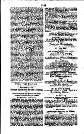 Wiener Zeitung 18221214 Seite: 16