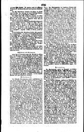 Wiener Zeitung 18221217 Seite: 2