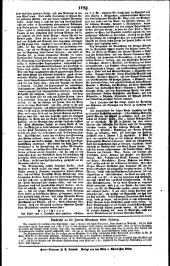 Wiener Zeitung 18221217 Seite: 3