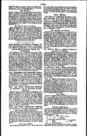 Wiener Zeitung 18221217 Seite: 7