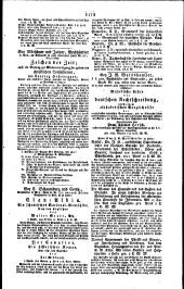 Wiener Zeitung 18221217 Seite: 11