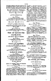 Wiener Zeitung 18221217 Seite: 12