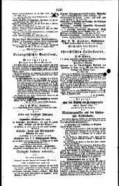 Wiener Zeitung 18221218 Seite: 15