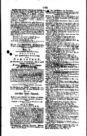 Wiener Zeitung 18221218 Seite: 16