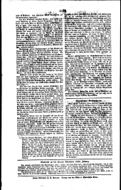 Wiener Zeitung 18221219 Seite: 2