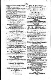 Wiener Zeitung 18221219 Seite: 4