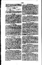 Wiener Zeitung 18221219 Seite: 8