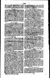 Wiener Zeitung 18221219 Seite: 9