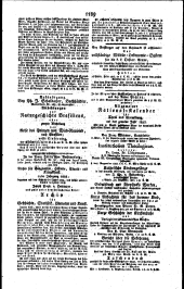 Wiener Zeitung 18221219 Seite: 11