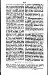 Wiener Zeitung 18221220 Seite: 2