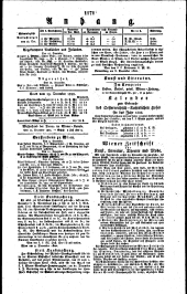 Wiener Zeitung 18221220 Seite: 3