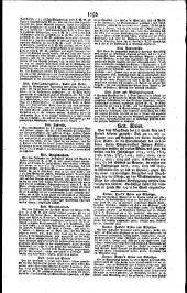Wiener Zeitung 18221220 Seite: 7