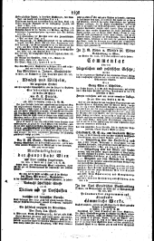 Wiener Zeitung 18221220 Seite: 11
