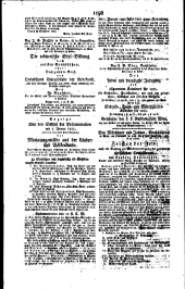 Wiener Zeitung 18221220 Seite: 12