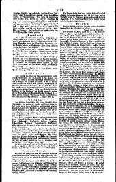 Wiener Zeitung 18221221 Seite: 2