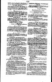 Wiener Zeitung 18221221 Seite: 12