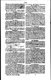 Wiener Zeitung 18221221 Seite: 15