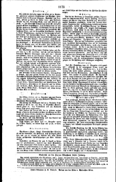 Wiener Zeitung 18221223 Seite: 2