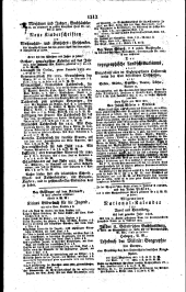 Wiener Zeitung 18221223 Seite: 10
