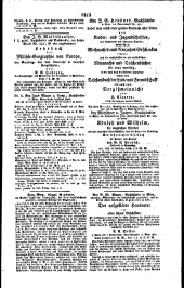 Wiener Zeitung 18221223 Seite: 11