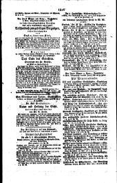 Wiener Zeitung 18221223 Seite: 12
