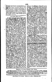 Wiener Zeitung 18221224 Seite: 2