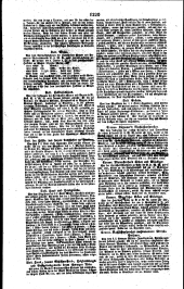 Wiener Zeitung 18221224 Seite: 12