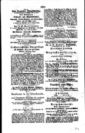 Wiener Zeitung 18221224 Seite: 14