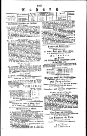 Wiener Zeitung 18221227 Seite: 3