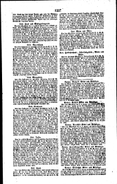 Wiener Zeitung 18221227 Seite: 7