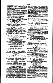 Wiener Zeitung 18221227 Seite: 10