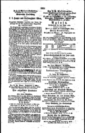 Wiener Zeitung 18221227 Seite: 11