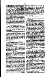 Wiener Zeitung 18221228 Seite: 2