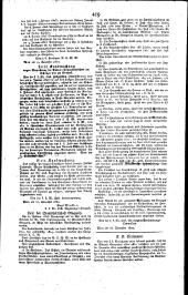 Wiener Zeitung 18221228 Seite: 7