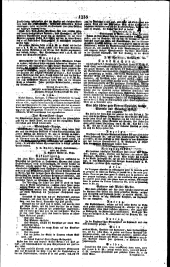 Wiener Zeitung 18221228 Seite: 11