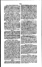 Wiener Zeitung 18221228 Seite: 15